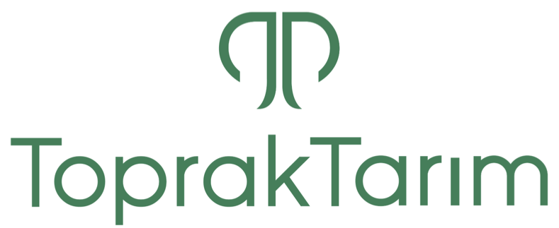 Toprak Tarım Adana | Çırçır ve Prese Fabrikaları, Mısır Kurutma ve Hububat Depolama Tesisleri